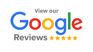 Our Reviews 